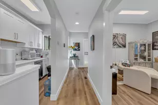 160 Cherry Ave, Auburn, CA 95603 - Photo 18
