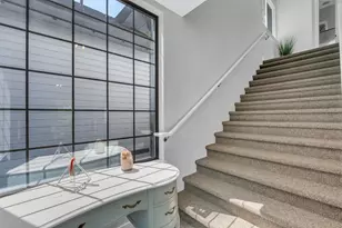 160 Cherry Ave, Auburn, CA 95603 - Photo 14
