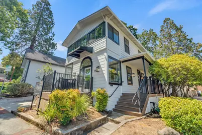 160 Cherry Avenue, Auburn, CA 95603 - Photo 2