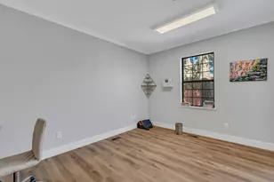 160 Cherry Ave, Auburn, CA 95603 - Photo 26