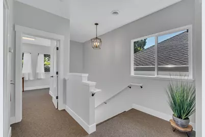 160 Cherry Avenue, Auburn, CA 95603 - Photo 28