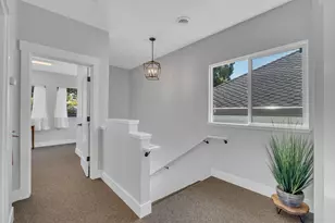 160 Cherry Ave, Auburn, CA 95603 - Photo 28
