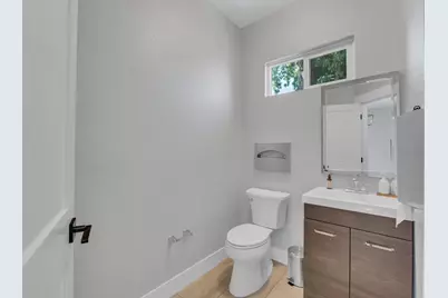 160 Cherry Avenue, Auburn, CA 95603 - Photo 32