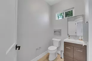 160 Cherry Ave, Auburn, CA 95603 - Photo 32