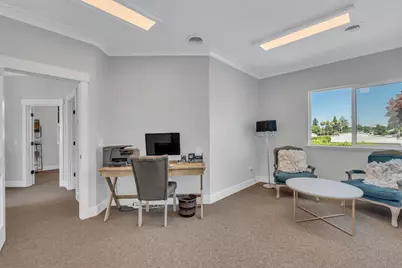 160 Cherry Avenue, Auburn, CA 95603 - Photo 36