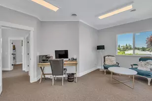 160 Cherry Ave, Auburn, CA 95603 - Photo 36