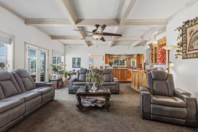 6000 Salmon Falls Road, Pilot Hill, CA 95664 - Photo 16