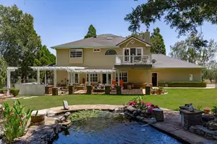 6000 Salmon Falls Rd, Pilot Hill, CA 95664 - Photo 2