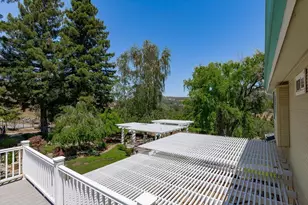 6000 Salmon Falls Rd, Pilot Hill, CA 95664 - Photo 46