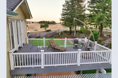 6000 Salmon Falls Road, Pilot Hill, CA 95664 - Photo 50