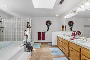 6000 Salmon Falls Rd, Pilot Hill, CA 95664 - Photo 40