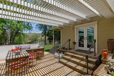 6000 Salmon Falls Road, Pilot Hill, CA 95664 - Photo 78
