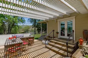 6000 Salmon Falls Rd, Pilot Hill, CA 95664 - Photo 78