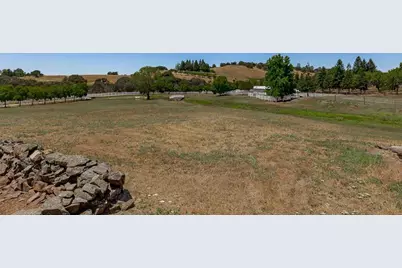 6000 Salmon Falls Road, Pilot Hill, CA 95664 - Photo 78
