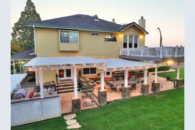 6000 Salmon Falls Road, Pilot Hill, CA 95664 - Photo 64