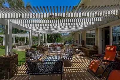 6000 Salmon Falls Road, Pilot Hill, CA 95664 - Photo 76