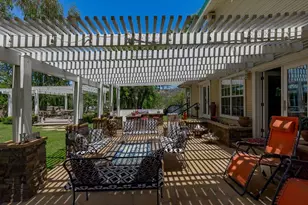 6000 Salmon Falls Rd, Pilot Hill, CA 95664 - Photo 76
