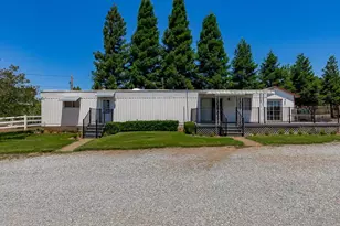 6000 Salmon Falls Rd, Pilot Hill, CA 95664 - Photo 78