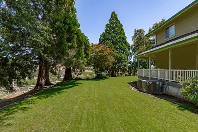 6000 Salmon Falls Road, Pilot Hill, CA 95664 - Photo 82