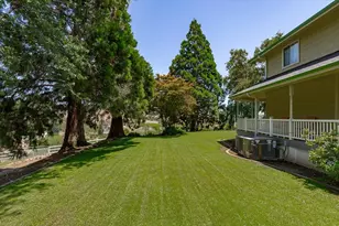 6000 Salmon Falls Rd, Pilot Hill, CA 95664 - Photo 82