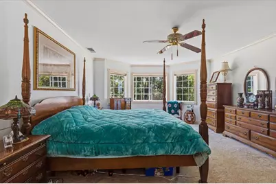 6000 Salmon Falls Road, Pilot Hill, CA 95664 - Photo 38