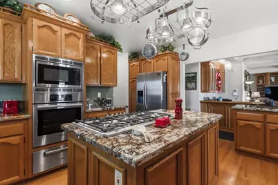 6000 Salmon Falls Road, Pilot Hill, CA 95664 - Photo 18