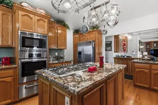 6000 Salmon Falls Rd, Pilot Hill, CA 95664 - Photo 18