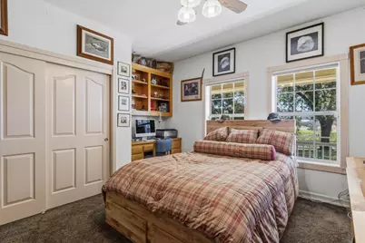 6000 Salmon Falls Road, Pilot Hill, CA 95664 - Photo 18