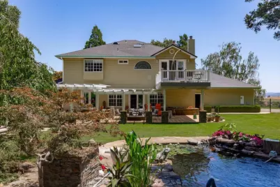 6000 Salmon Falls Road, Pilot Hill, CA 95664 - Photo 84