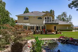 6000 Salmon Falls Rd, Pilot Hill, CA 95664 - Photo 84