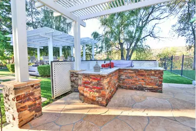6000 Salmon Falls Road, Pilot Hill, CA 95664 - Photo 58
