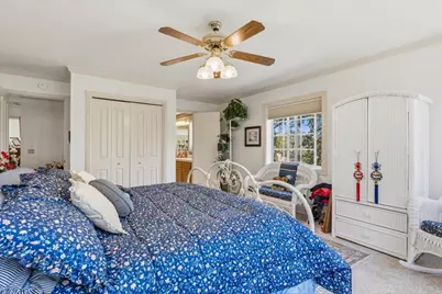 6000 Salmon Falls Road, Pilot Hill, CA 95664 - Photo 26