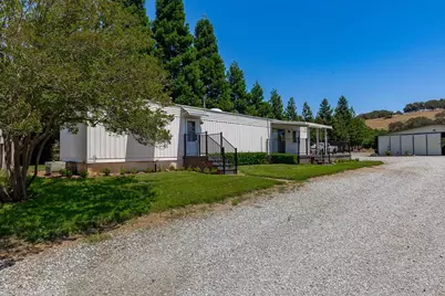 6000 Salmon Falls Road, Pilot Hill, CA 95664 - Photo 72