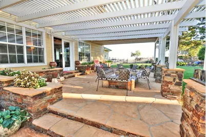 6000 Salmon Falls Road, Pilot Hill, CA 95664 - Photo 54