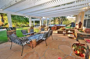 6000 Salmon Falls Rd, Pilot Hill, CA 95664 - Photo 56