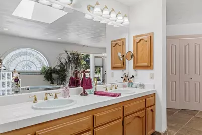 6000 Salmon Falls Road, Pilot Hill, CA 95664 - Photo 46