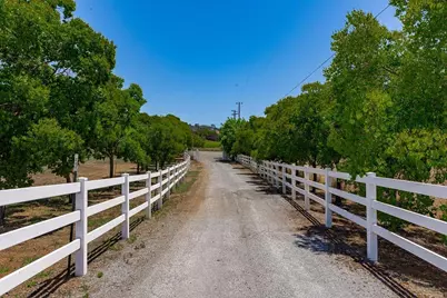 6000 Salmon Falls Road, Pilot Hill, CA 95664 - Photo 76