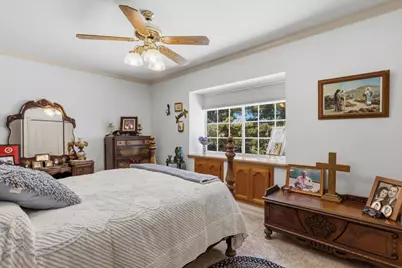6000 Salmon Falls Road, Pilot Hill, CA 95664 - Photo 30