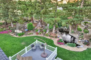 6000 Salmon Falls Rd, Pilot Hill, CA 95664 - Photo 52