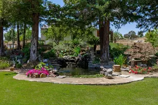 6000 Salmon Falls Rd, Pilot Hill, CA 95664 - Photo 80
