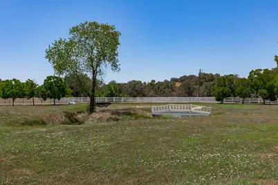 6000 Salmon Falls Road, Pilot Hill, CA 95664 - Photo 56