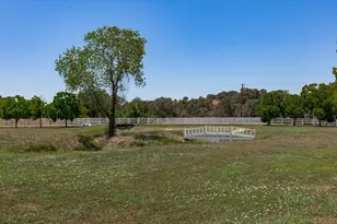 6000 Salmon Falls Rd, Pilot Hill, CA 95664 - Photo 56