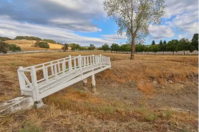 6000 Salmon Falls Road, Pilot Hill, CA 95664 - Photo 84