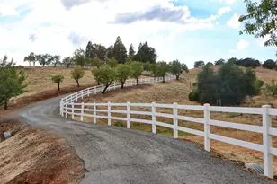 6000 Salmon Falls Rd, Pilot Hill, CA 95664 - Photo 86