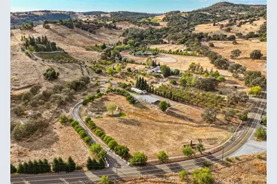 6000 Salmon Falls Road, Pilot Hill, CA 95664 - Photo 6