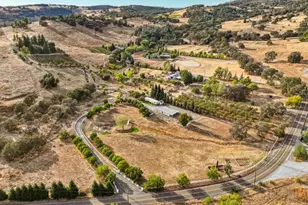 6000 Salmon Falls Rd, Pilot Hill, CA 95664 - Photo 6