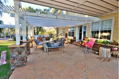 6000 Salmon Falls Road, Pilot Hill, CA 95664 - Photo 56