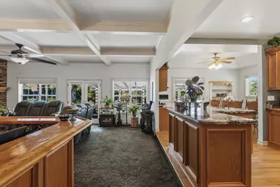 6000 Salmon Falls Road, Pilot Hill, CA 95664 - Photo 12