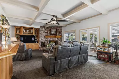 6000 Salmon Falls Road, Pilot Hill, CA 95664 - Photo 10