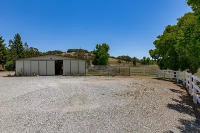 6000 Salmon Falls Road, Pilot Hill, CA 95664 - Photo 58